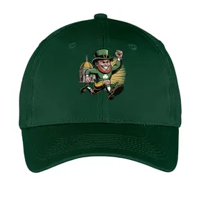 Irish Hat