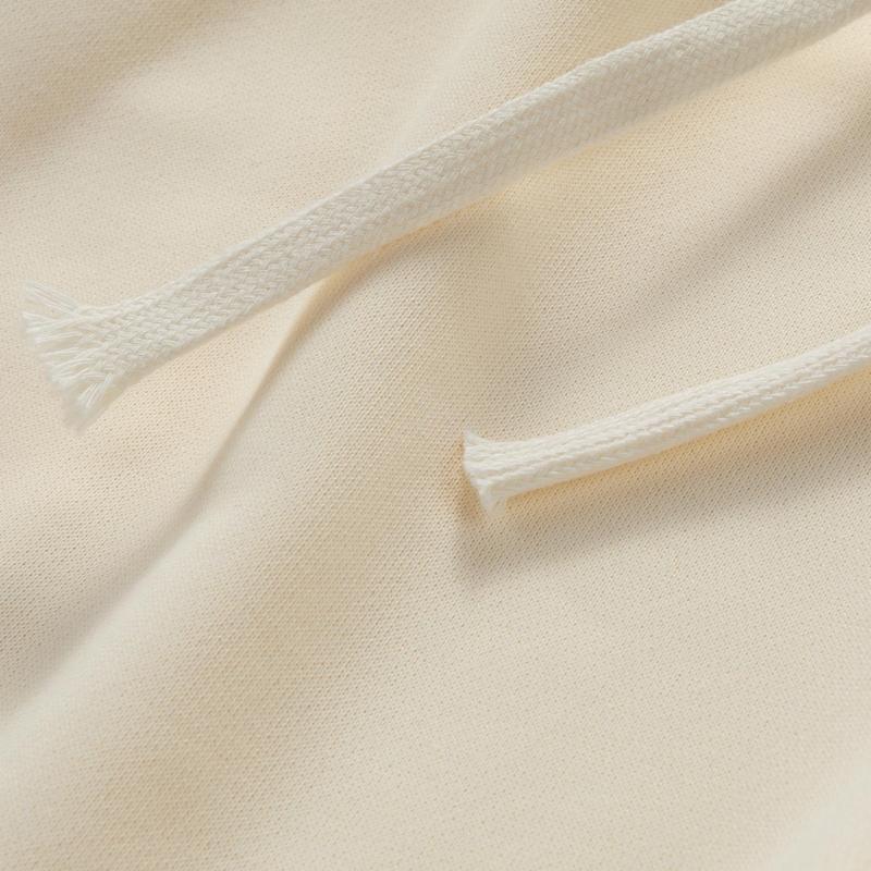 Men's hooded sweater versatile drawstring sweatpants, men's solid color jogging sweatpants, casual and comfortable loose version (size is too small), 100% polyester fiber, men's daily wear in spring and autumn, suitable for back-to-school season