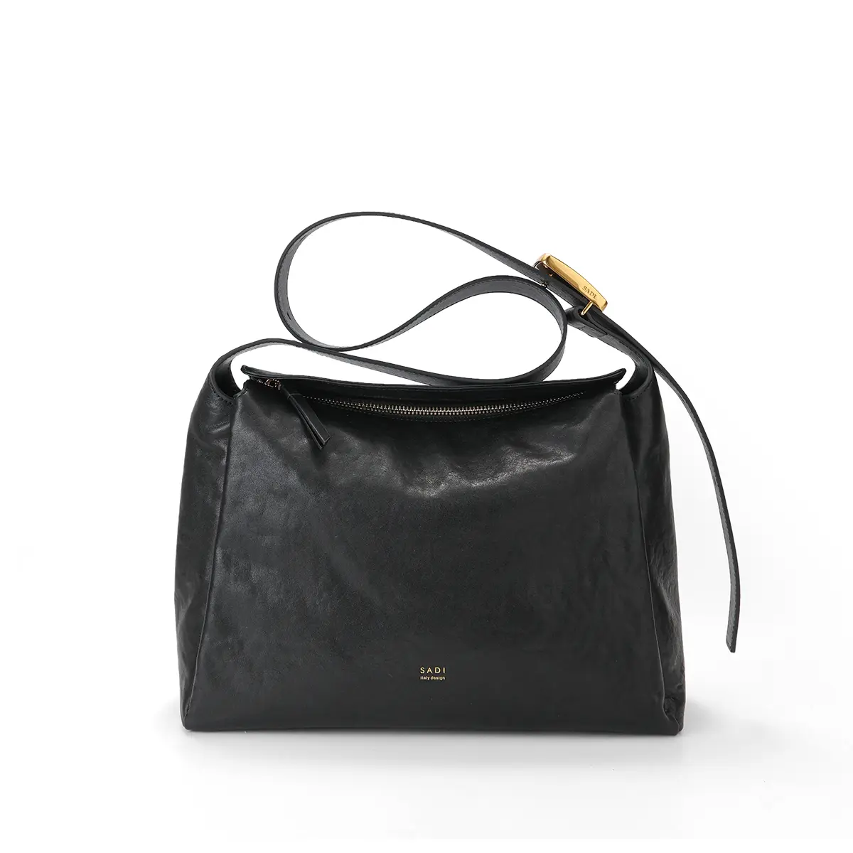 SADIVersatile,Christmas gift stylish and classic single - shoulder and cross - body Sugar Cube Bags for women Purse Designer Leather Style