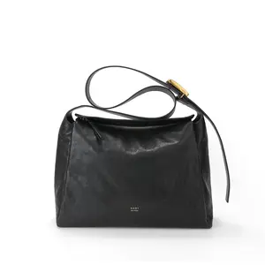 SADIVersatile,Christmas gift stylish and classic single - shoulder and cross - body Sugar Cube Bags for women Purse Designer Leather Style