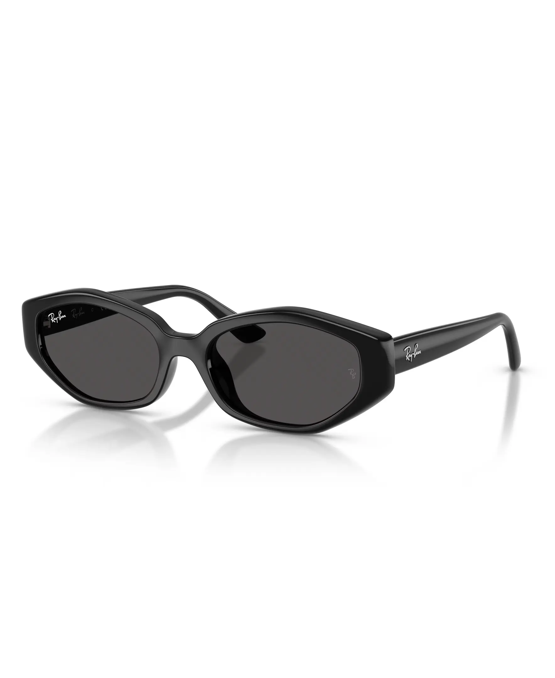 RAY-BAN RB4473D - Sunglasses
