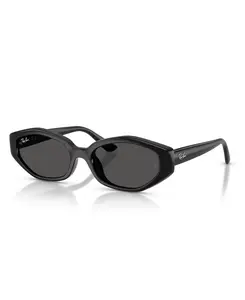 RAY-BAN RB4473D - Sunglasses