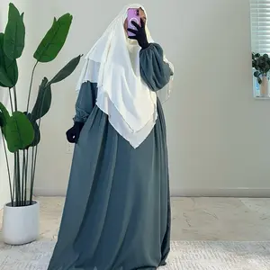 Khimar set