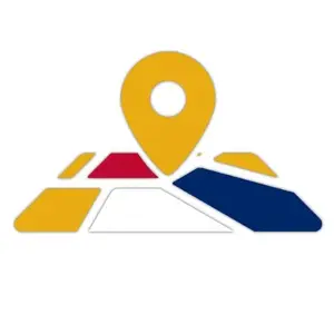 National Hardware Group shop logo