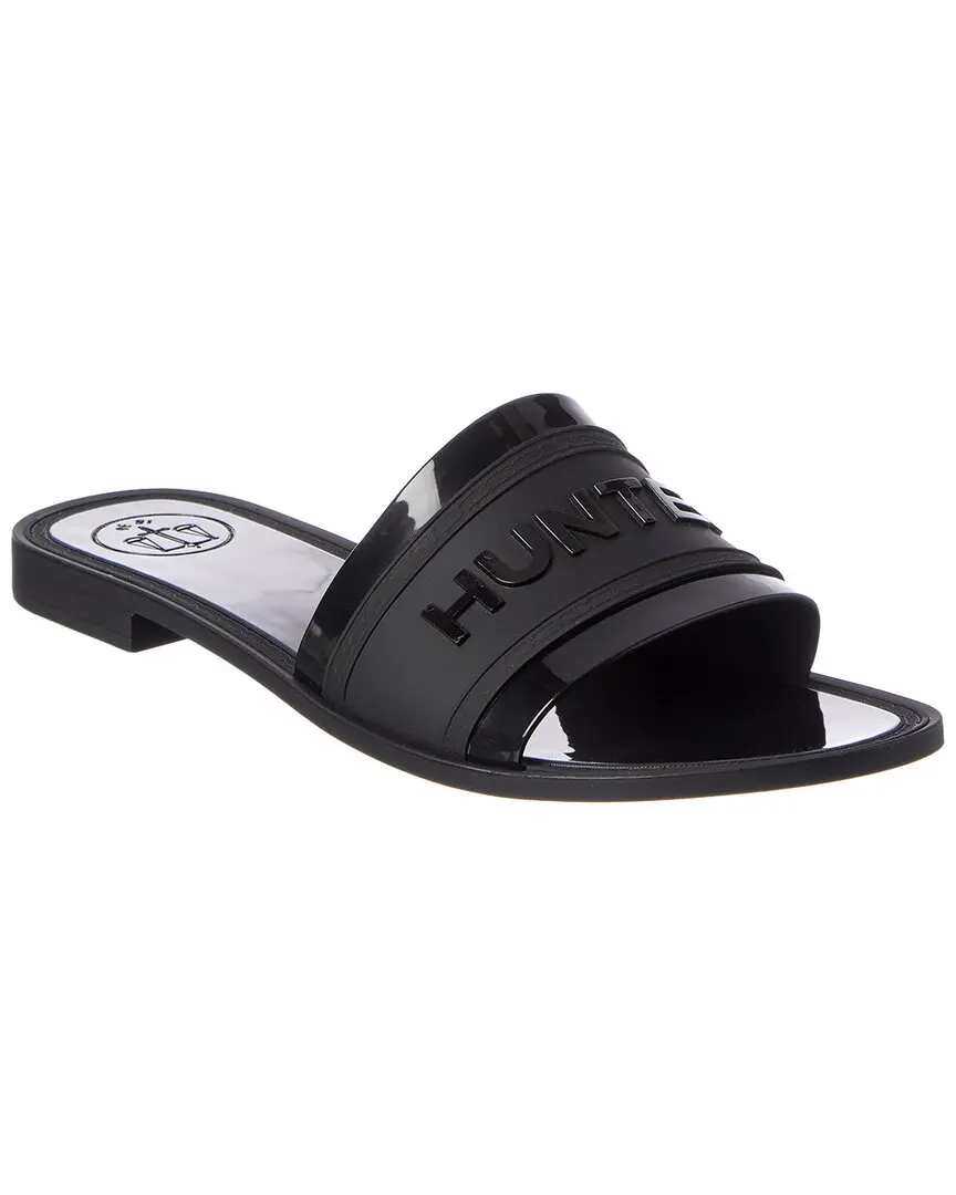 Hunter Marina Sandal