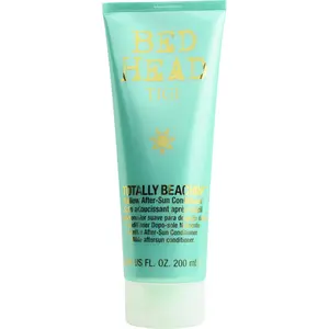 Bed Head By Tigi Totally Beachin' Conditioner For Unisex