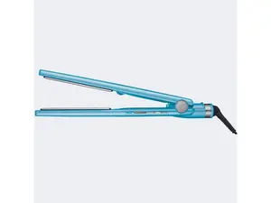 BaBylissPRO Nano Titanium™ 1¼" Dual Ionic Flat Iron, BNT9125TUC