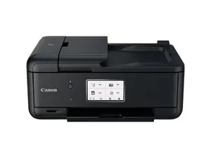 Canon PIXMA TR8620a Wireless All-In-One Inkjet Printer #4451C032AA Canon PIXMA TR8620a Wireless All-In-One Inkjet Printer #4451C032AA