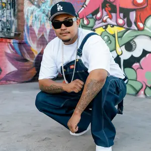 Dickies Bib Overalls Dickies Bib Overalls