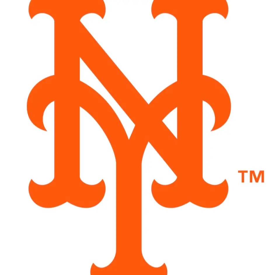 New York Mets