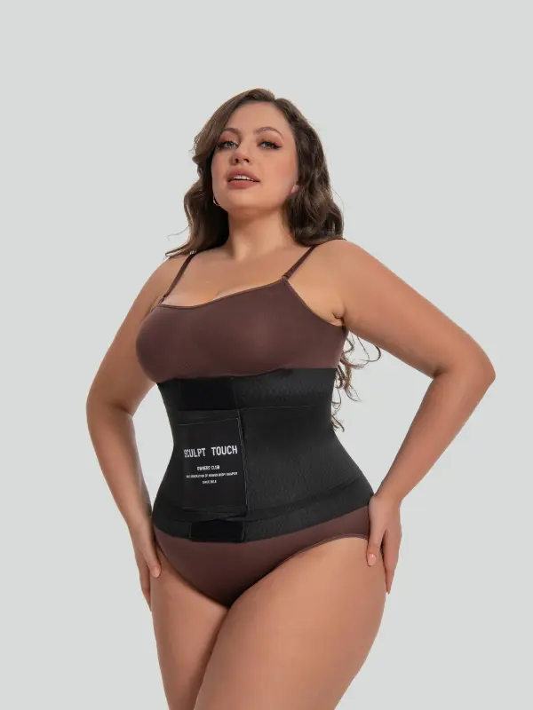 Sculpt Touch 12 Sculpt Touch 12