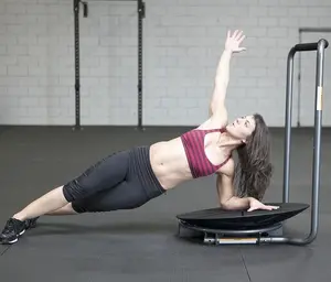 Core-Tex Reactive Trainer