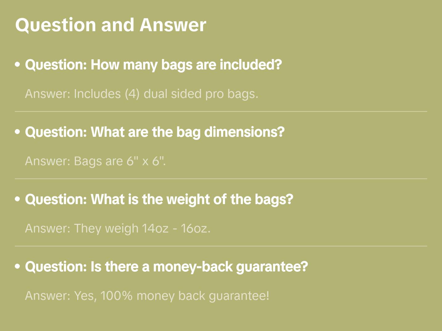 Shooting Target Black Cornhole Bags - Professional Rapter 5.5 Shooting Target Black Cornhole Bags - Professional Rapter 5.5