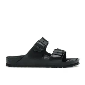 Birkenstock Men's Arizona Essentials EVA Black, from StockX
