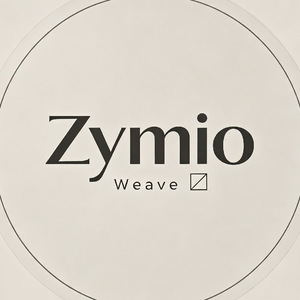 Zymio Weave
