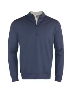 Legacy Quarter-Zip