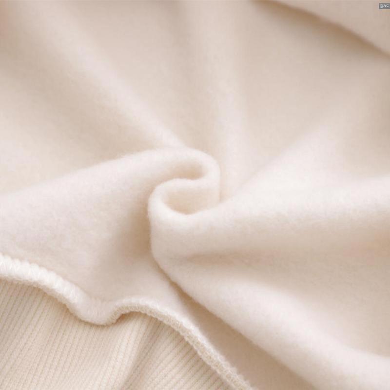 Cute Teacher Valentine Sweatshirt & T-Shirt, Retro Heart Love Day Sweatshirt, Back to School, Teaching Love Shirt , Global Trending Outfits Print Tee