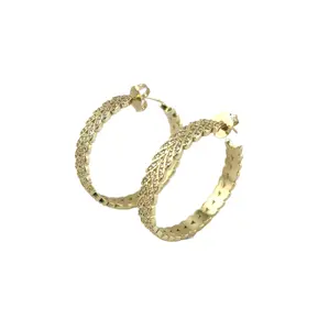 FER EARRINGS