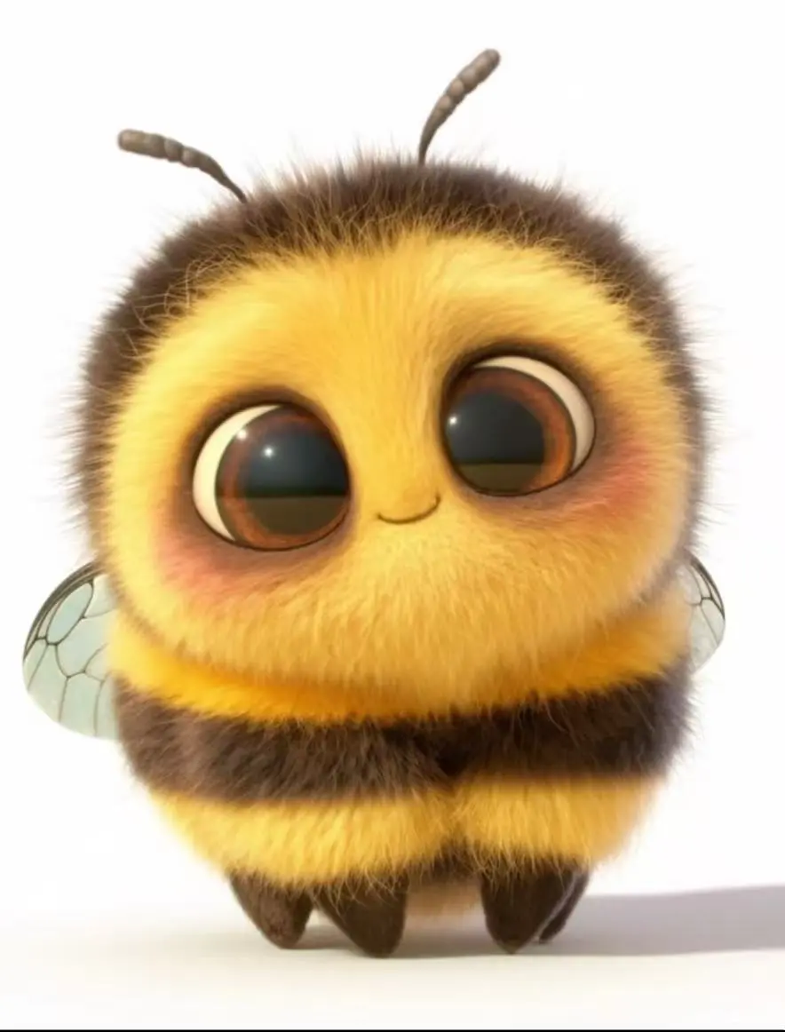 Sensei Bee Tea Link