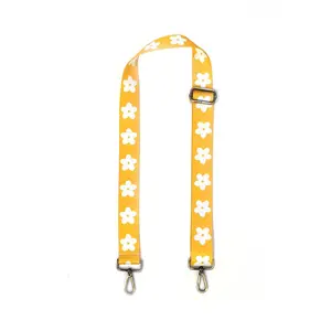 Daisy Strap