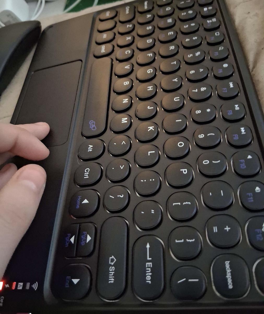 Item: Black Set, For 10.2inch-iPad 7/8/9th Gens