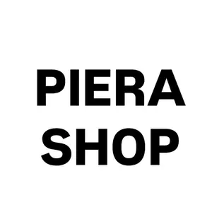 Piera diffuser shop logo
