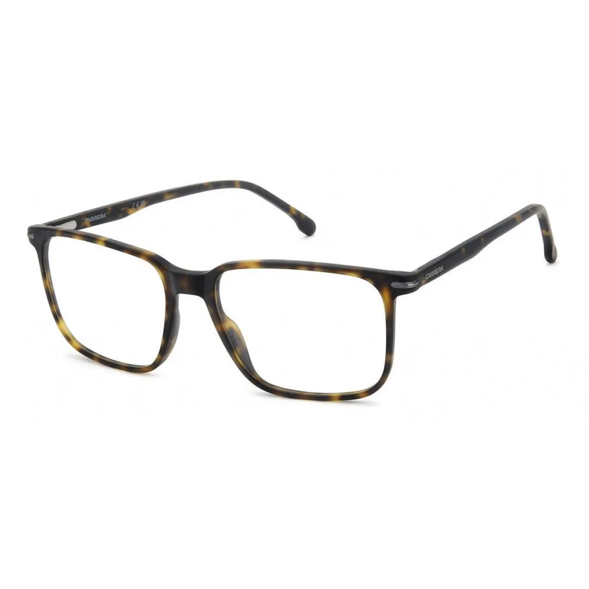 Carrera 374 Eyeglasses Carrera 374 Eyeglasses