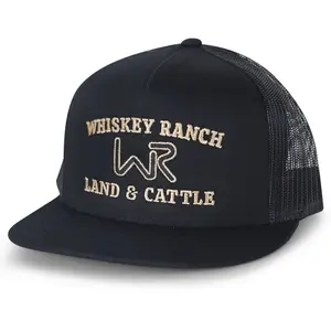 The Laramie