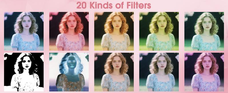 Dual-camera fully automatic digital camera 64MP, built-in beauty filter, 4K retro CCD card camera, 18x, 2000 mAh, free 32GB TF card, OTG Dual-camera fully automatic digital camera 64MP, built-in beauty filter, 4K retro CCD card camera, 18x, 2000 mAh, free 32GB TF card, OTG