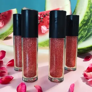 Watermelon Bubblegum Lip Gloss