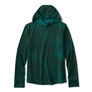 Orvis Women's Sun Defense Hoodie-SALE
