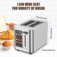 2--stainless-steel--toasters