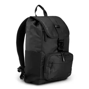 OGIO XIX Backpack 20 in Carbon OGIO XIX Backpack 20 in Carbon