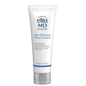 EltaMD Skin Restore Hand Cream 3oz
