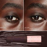 64W espresso warm (very deep skin with very warm