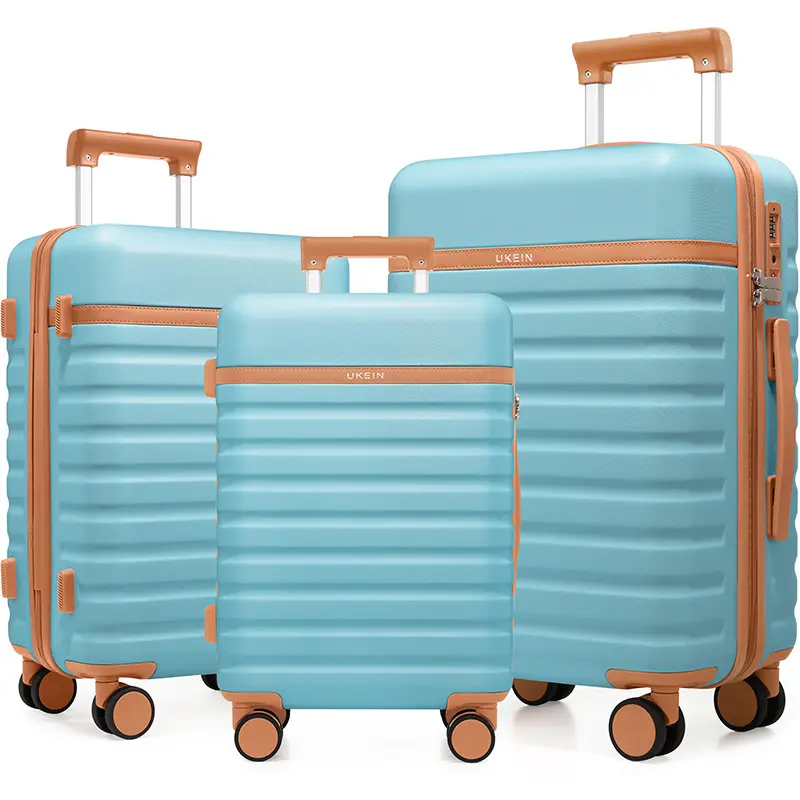 Light Blue 2304A