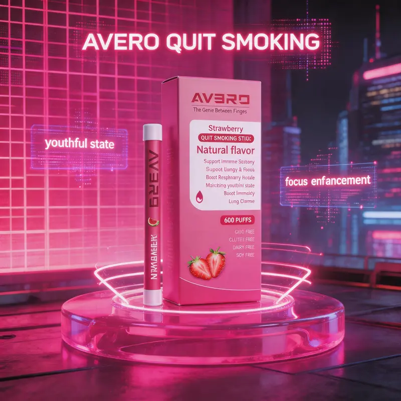 jeux vape leclerc Yocan Stix Oil Vape Pen. The Features, Performance, and How to Use the  Yocan Stix Oil Vaporizer main image 0