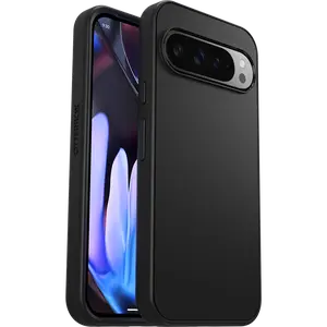 OtterBox Google Pixel 9 Pro XL Case Symmetry Series