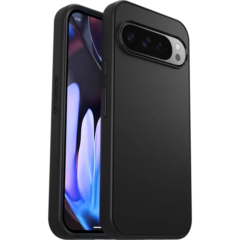 OtterBox Google Pixel 9 Pro XL Case Symmetry Series