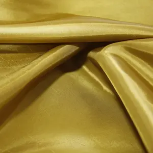Taffeta Polyester Taffeta Polyester