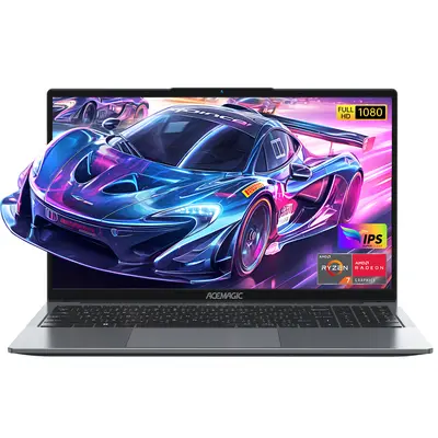 Laptop Amd Radeon Vega For Video Editing Good Video Editing Laptop