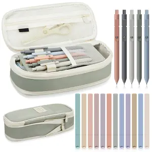 Bible Journaling Kit Stationery Kit Aesthetic Annotation Supplies Bible Study Supplies for Christian Women Girls Teenagers College Student Girly Office Supplies Birthday Party, School Study Supplies, 18/39/60pcs
