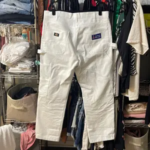 Dickies Painter Pants Dickies Painter Pants