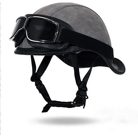 Grey+Crown Prince Mirror