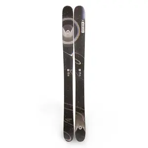 Armada Junior's Tantrum Skis 2025