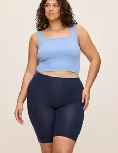 The Cooling 9" Twilight