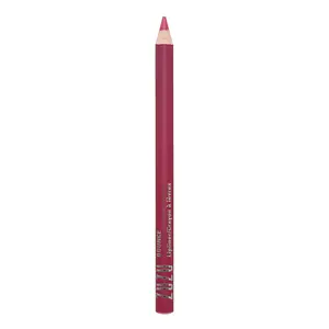 Lip Pencil