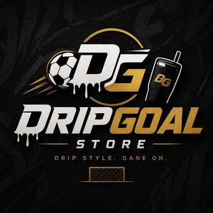 DripGoal Store