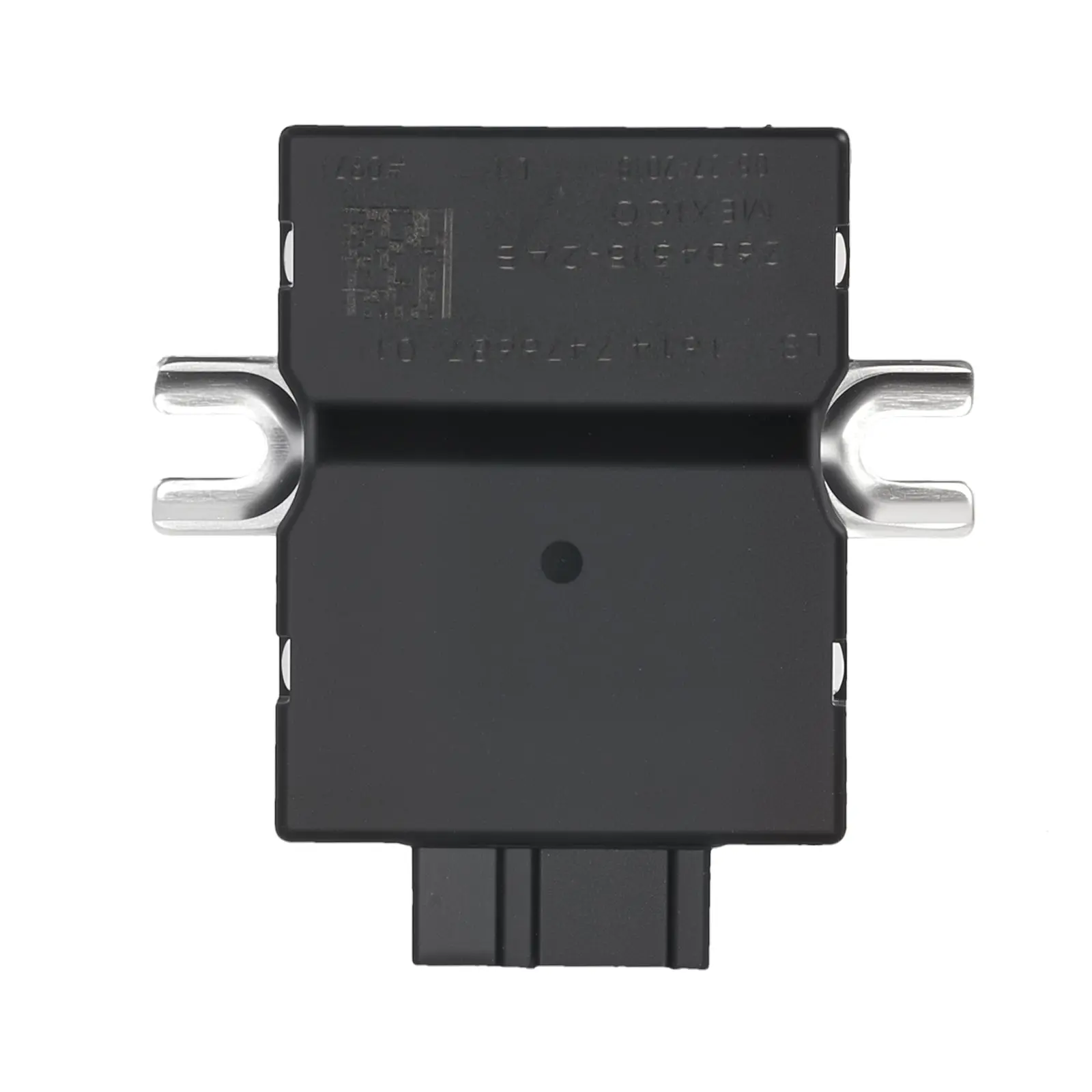 Fuel Pump Control Module compatible For BMW 1 2 3 4 Series i8 X1 X2 compatible For Mini Cooper 16147476687