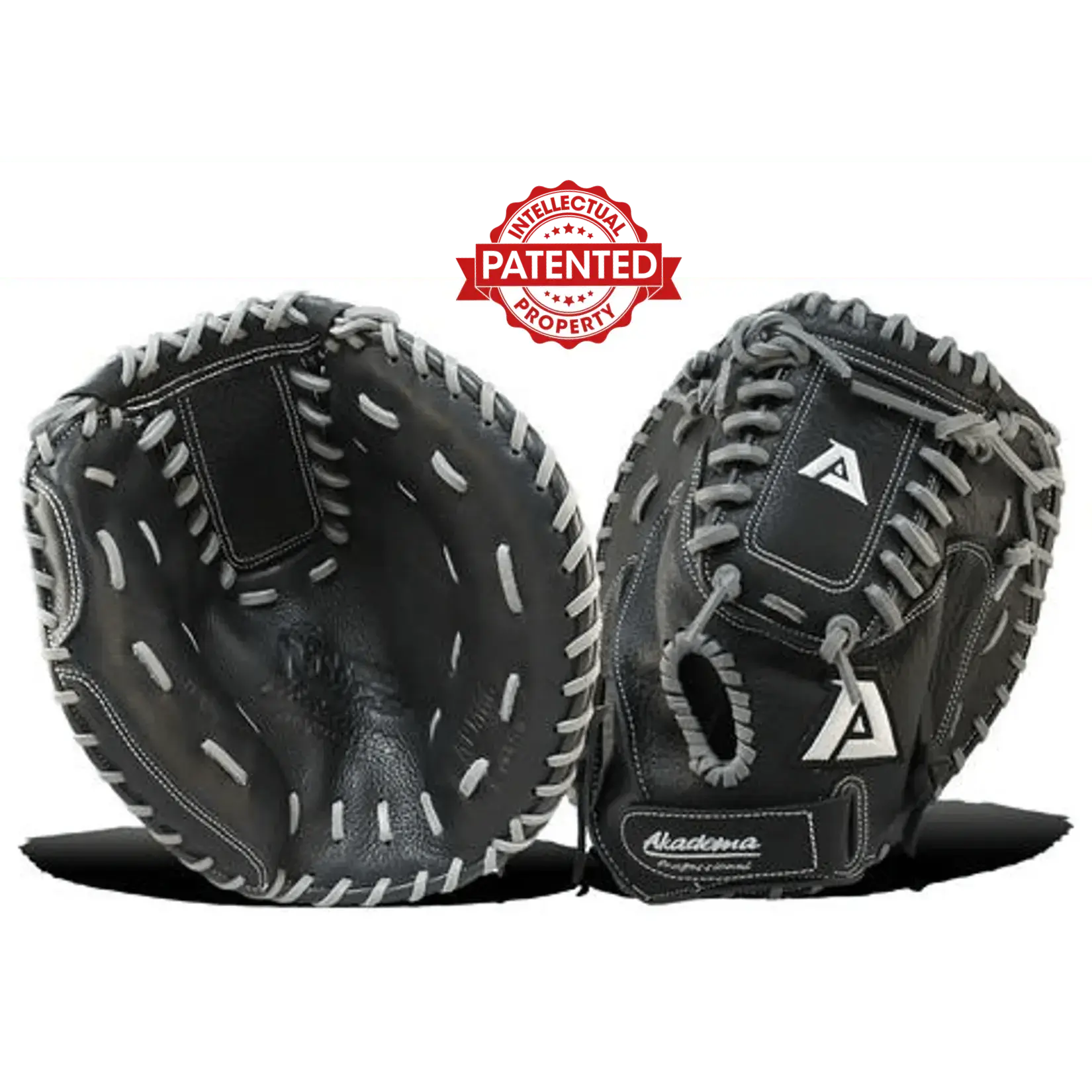 APM 66 (34 inch) Catcher's Mitt